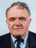 Nikola Popović